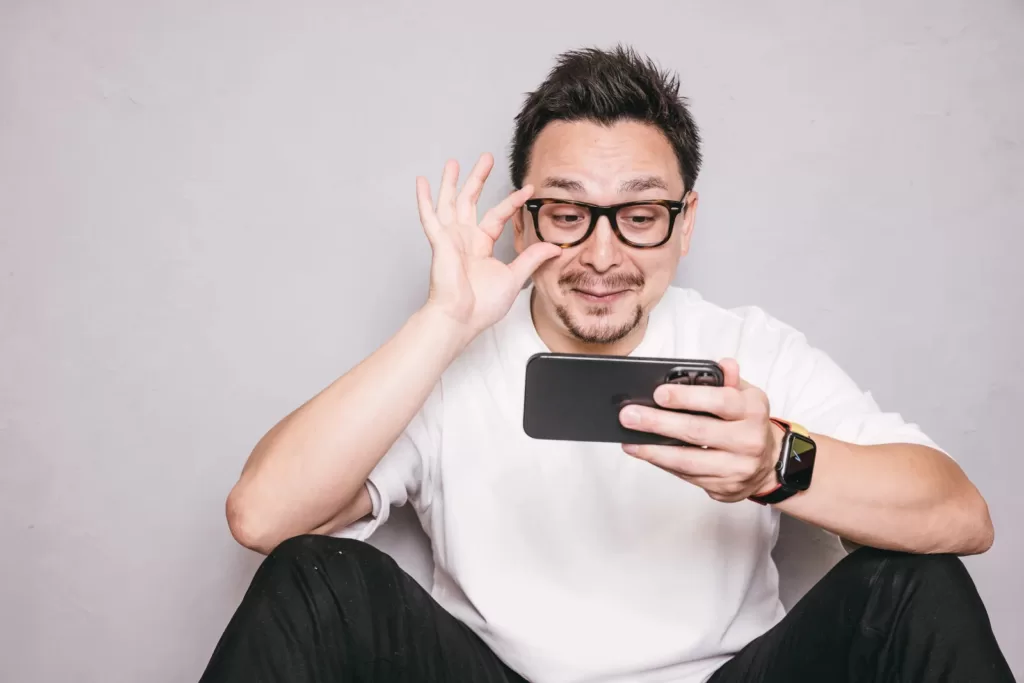 スマホの解像度に深く関わる画素密度(ppi)とは?最近のスマホの画素密度、活用方法、注意点も紹介 ガジェとか案内所 スマホの解像度に深く関わる画素密度(ppi)とは?最近のスマホの画素密度、活用方法、注意点も紹介 ガジェとか案内所